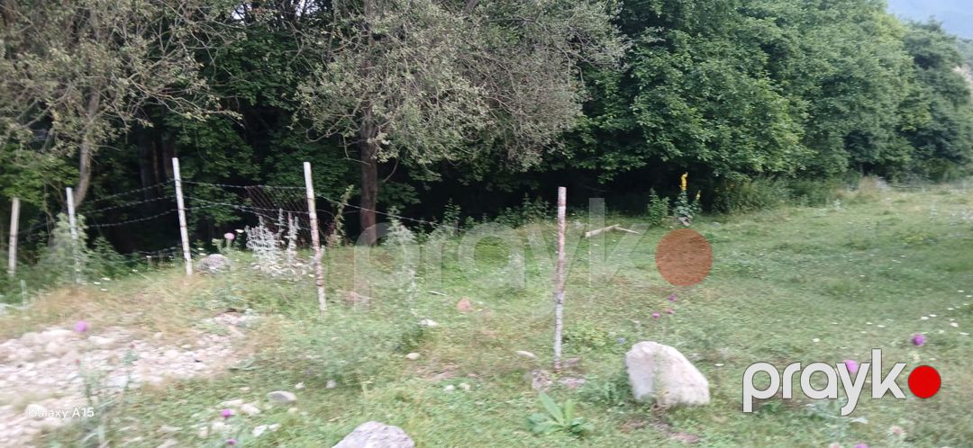 15 sot torpaq sahəsi, Qusar ş — Torpaq, Qusar (4)
