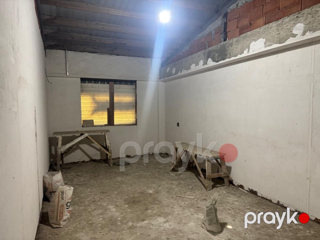 Satış: 3 otaqlı Yeni tikili, 92 m², Xırdlan ş — Mənzil (4)