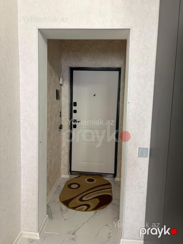 Satılır 1 otaqlı Bina evi menzil (Yeni tikili), 30 m², Xırdalan ş — Mənzil (6)