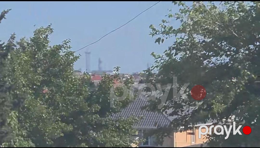 Satılır torpaq 4 sot — Torpaq, Bakı (6)