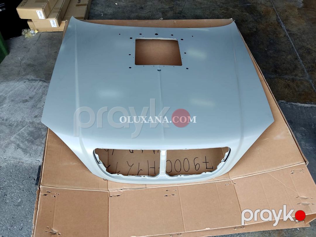 Hyundaı-kıa — Digər, Bakı (3)