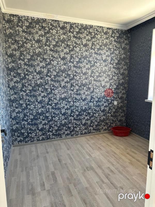 Satılır 3 otaqlı Həyət evi / Villa, 75 m², Qurd dərəsi — Ev, villa, Sumqayıt (6)