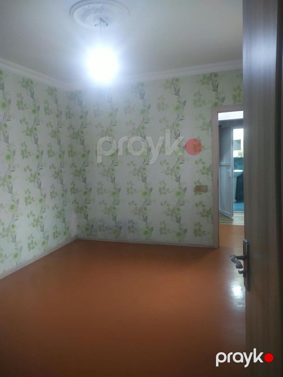 İcarəyə verilir 2 otaqlı köhnə tikili 40 m² — Mənzil, Sumqayıt (2)