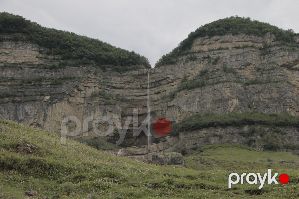 Canon 70D — Foto və video texnikası, Qusar (10)