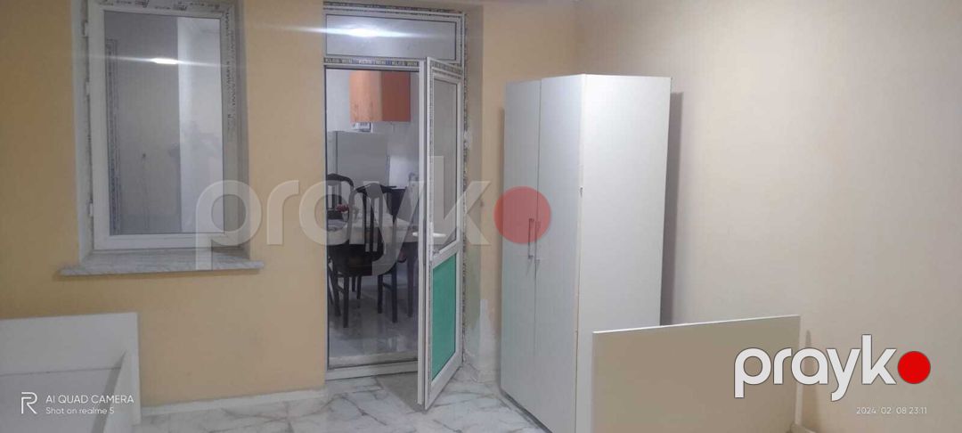 İcarəyə verilir 2 otaqlı həyət evi/bağ evi 100 m² — Ev, villa, Quba (3)