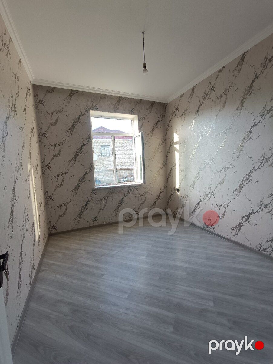 Həyət evi, Xırdalan ş — Ev, villa, Xırdalan (6)