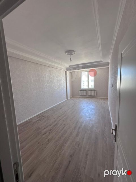 2 otaqlı mənzil, 60 m², Saray qəs., Bakı — Bakı
