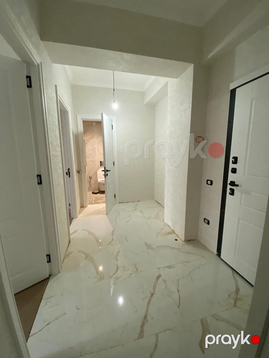 Satılır 3 otaqlı yeni tikili 70.4 m² — Mənzil, Bakı (8)