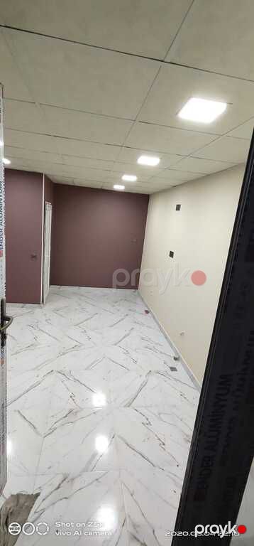 Satılır obyekt 22 m² — Əmlak, Bakı (3)