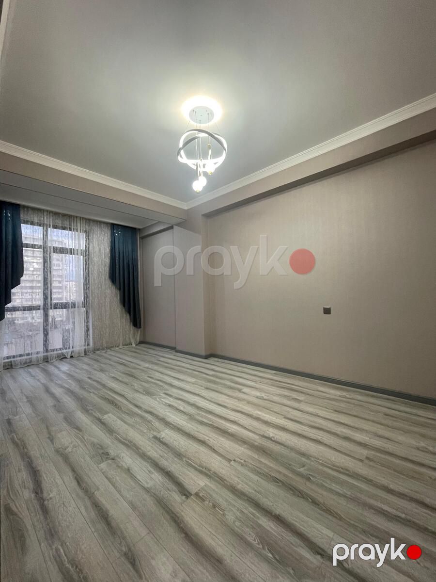 Satılır 2 otaqlı yeni tikili 85 m² — Mənzil, Bakı (9)