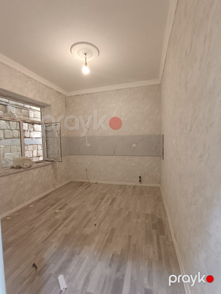 Həyət evi, Xırdalan ş — Ev, villa, Xırdalan (8)
