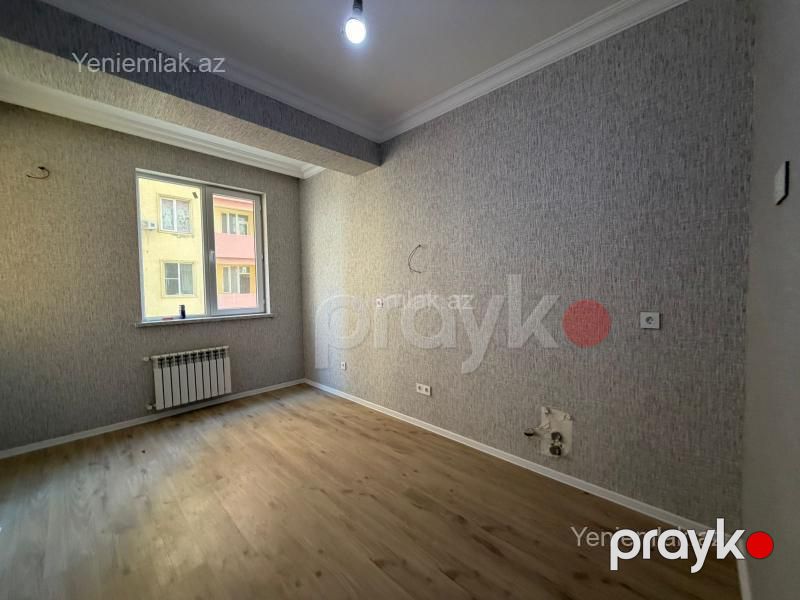 Satılır 2 otaqlı Bina evi menzil (Yeni tikili), 91 m², Saray — Mənzil, Abşeron (8)