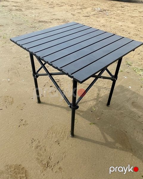 Piknik masası — Bakı