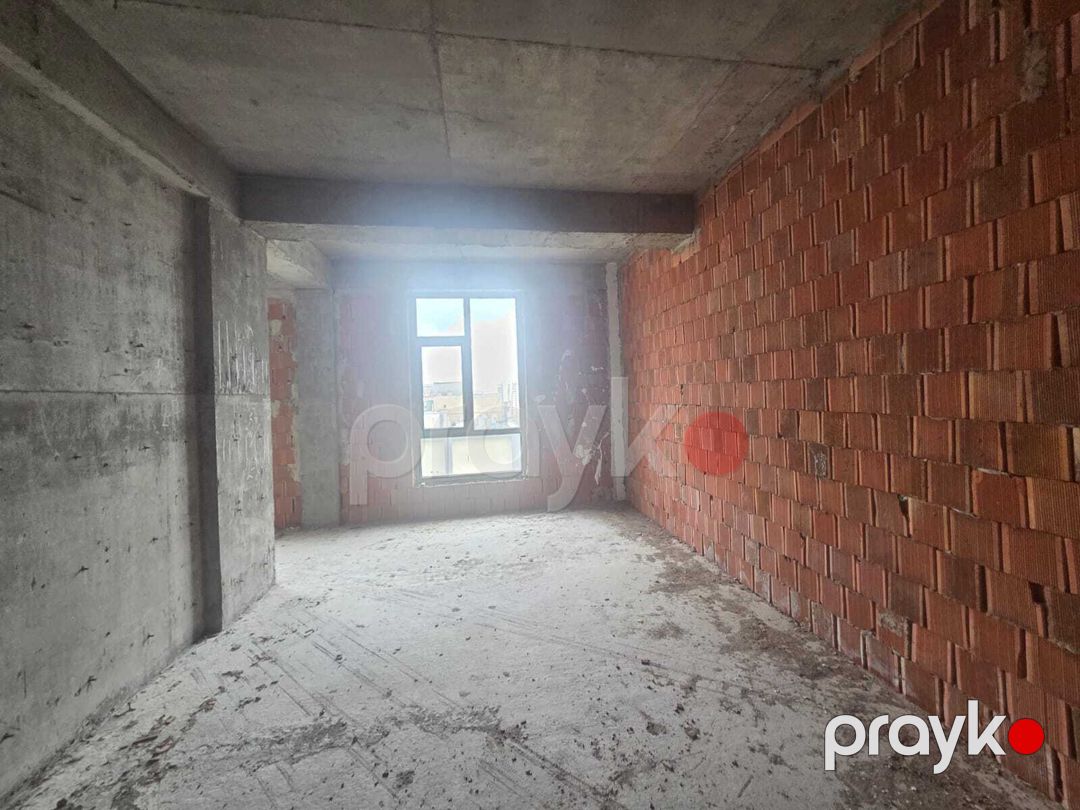 Satılır 3 otaqlı yeni tikili 96 m² — Mənzil, Bakı (7)
