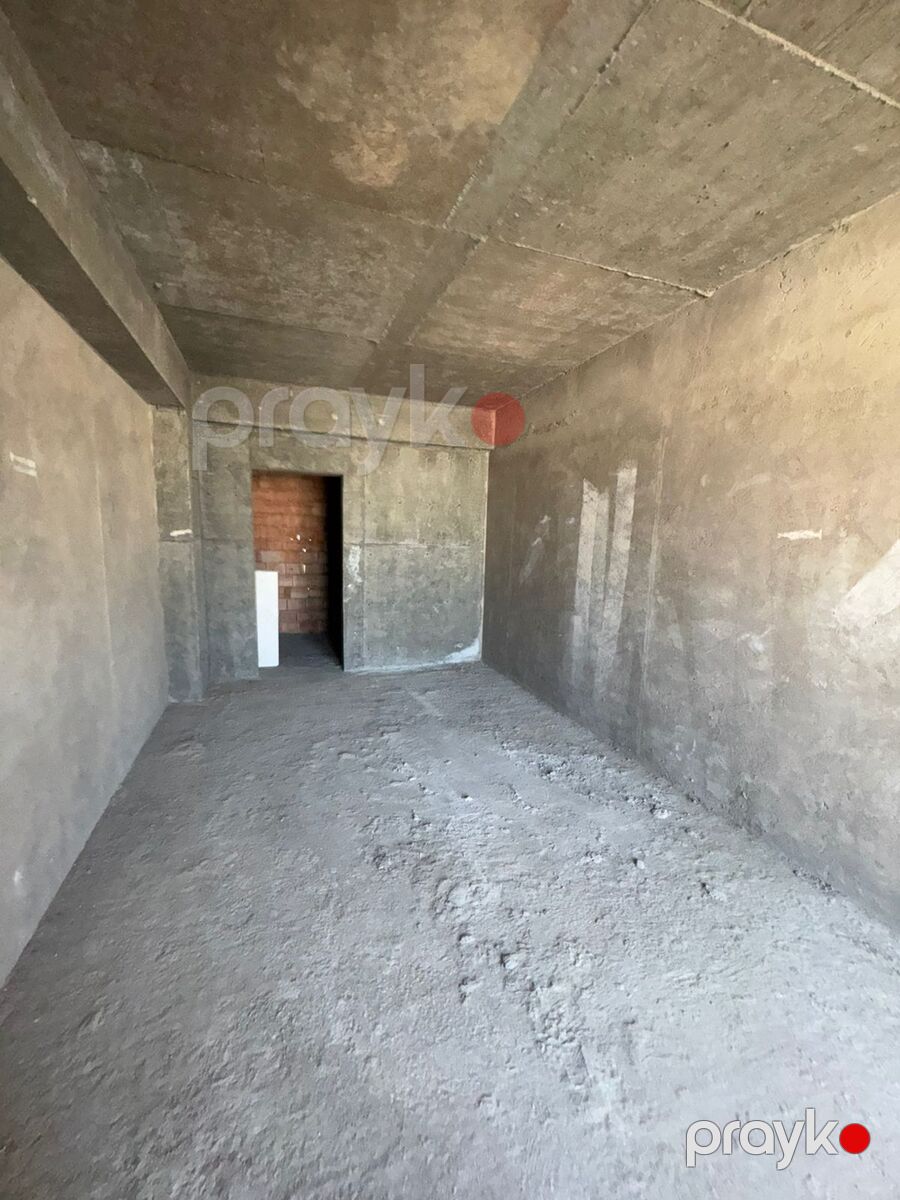 Satılır 2 otaqlı yeni tikili 84 m² — Mənzil, Bakı (12)