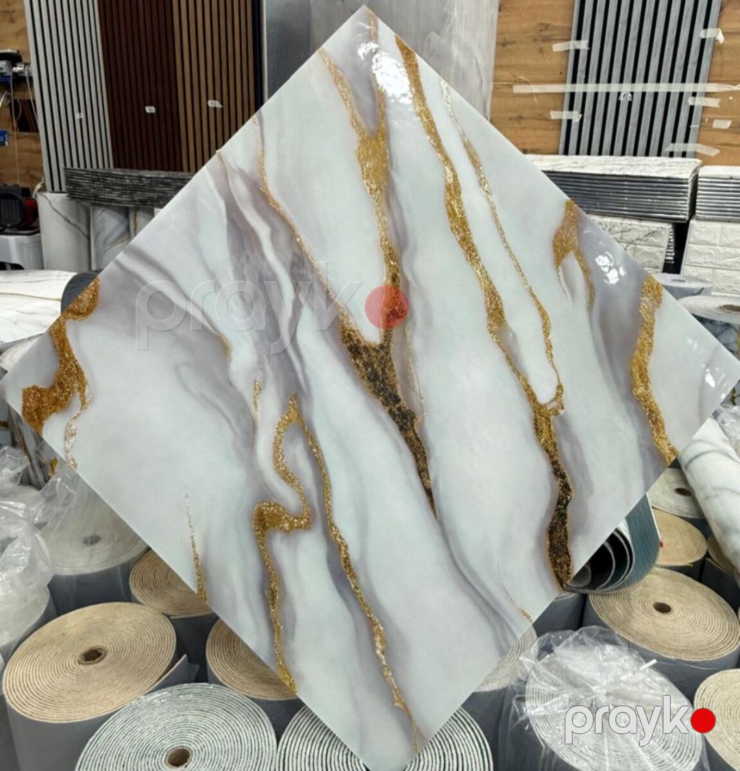 Hamam mərmərləri — Təmir və inşaat, Bakı (5)