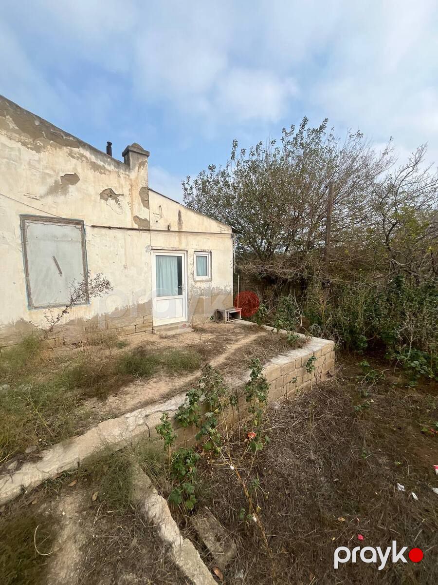 Satılır torpaq 14 sot — Torpaq, Bakı (4)