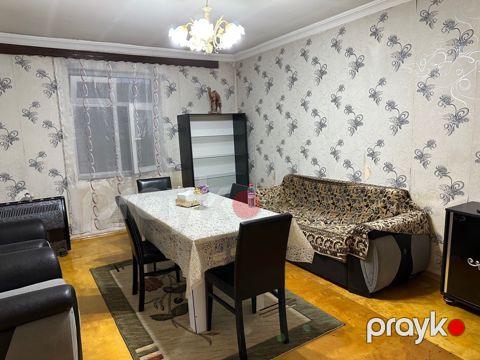 Həyət evi kirayə verilir, Xətai r — Bakı