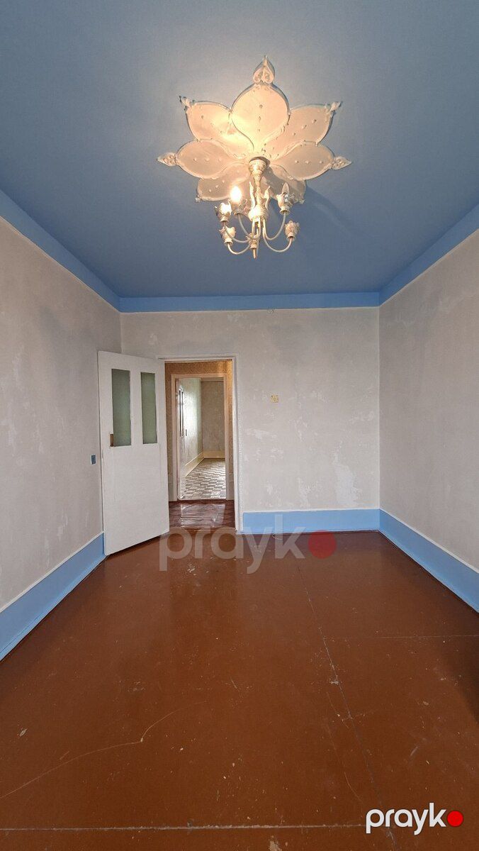 5-otaqlı yeni tikili, Şirvan ş., 105 m² — Mənzil, Şirvan (3)