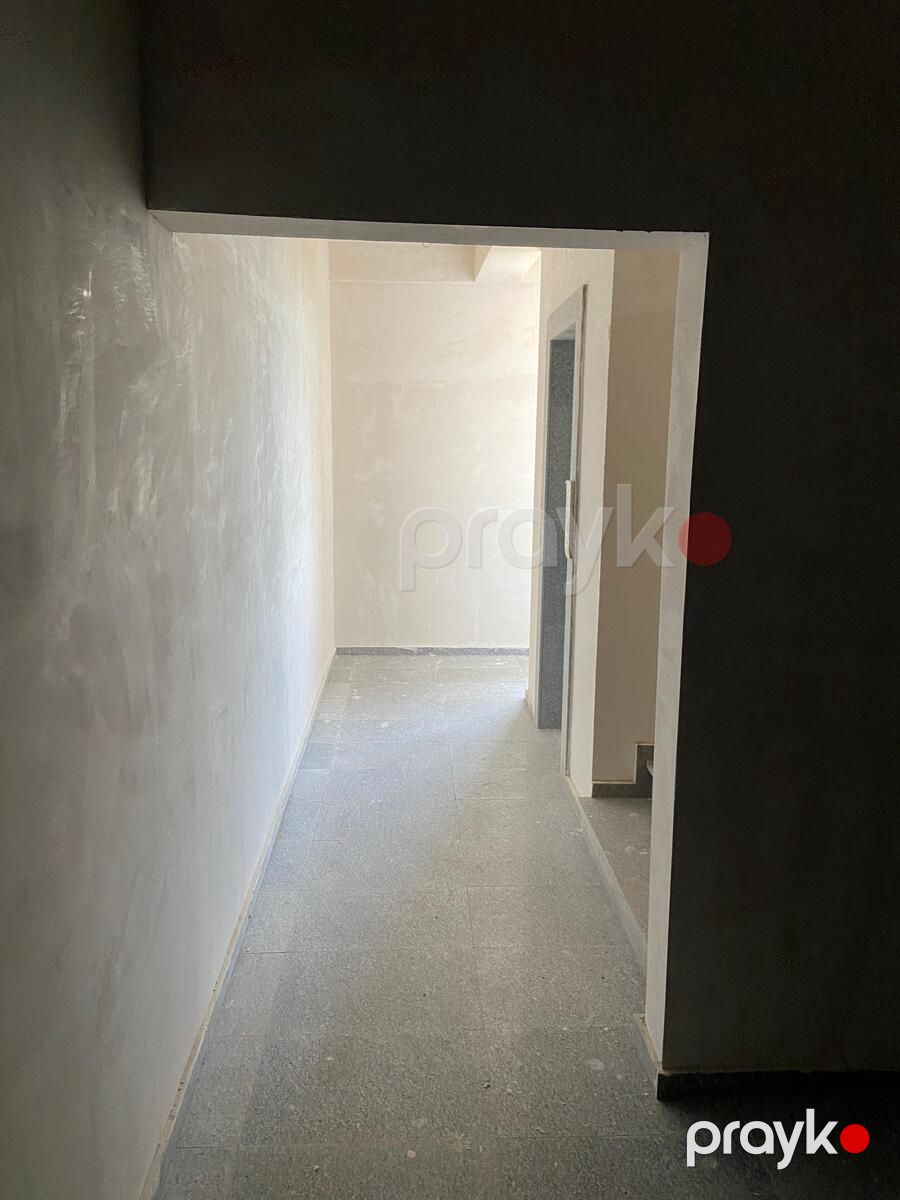 2-otaqlı yeni tikili, Lənkəran ş., 53 m² — Mənzil, Lənkəran (5)