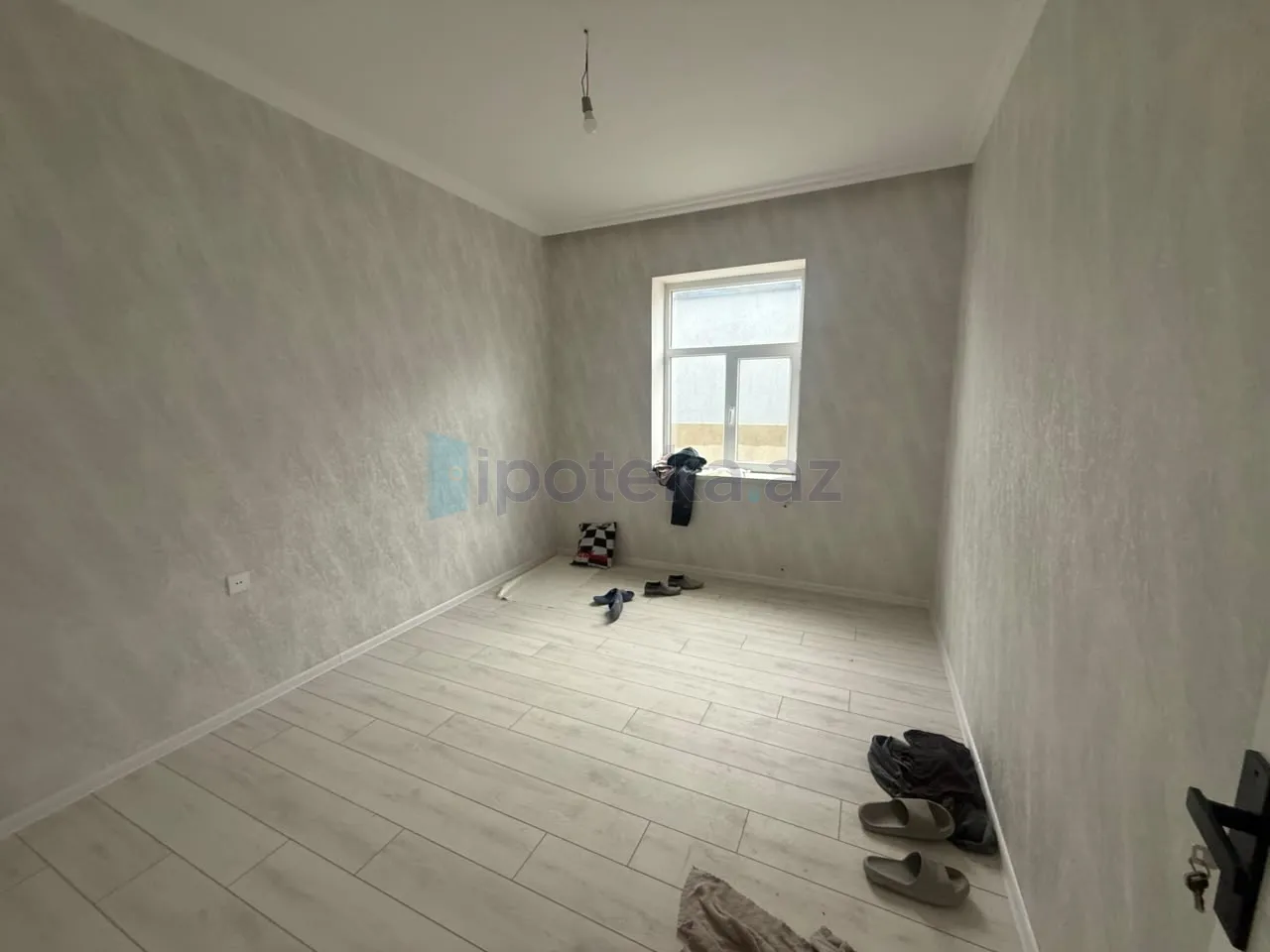 Satılır: 3 Otaq, Evlər/Villalar, Sabunçu r., Maştağa q., 85.00 m² — Ev, villa, Maştağa (7)