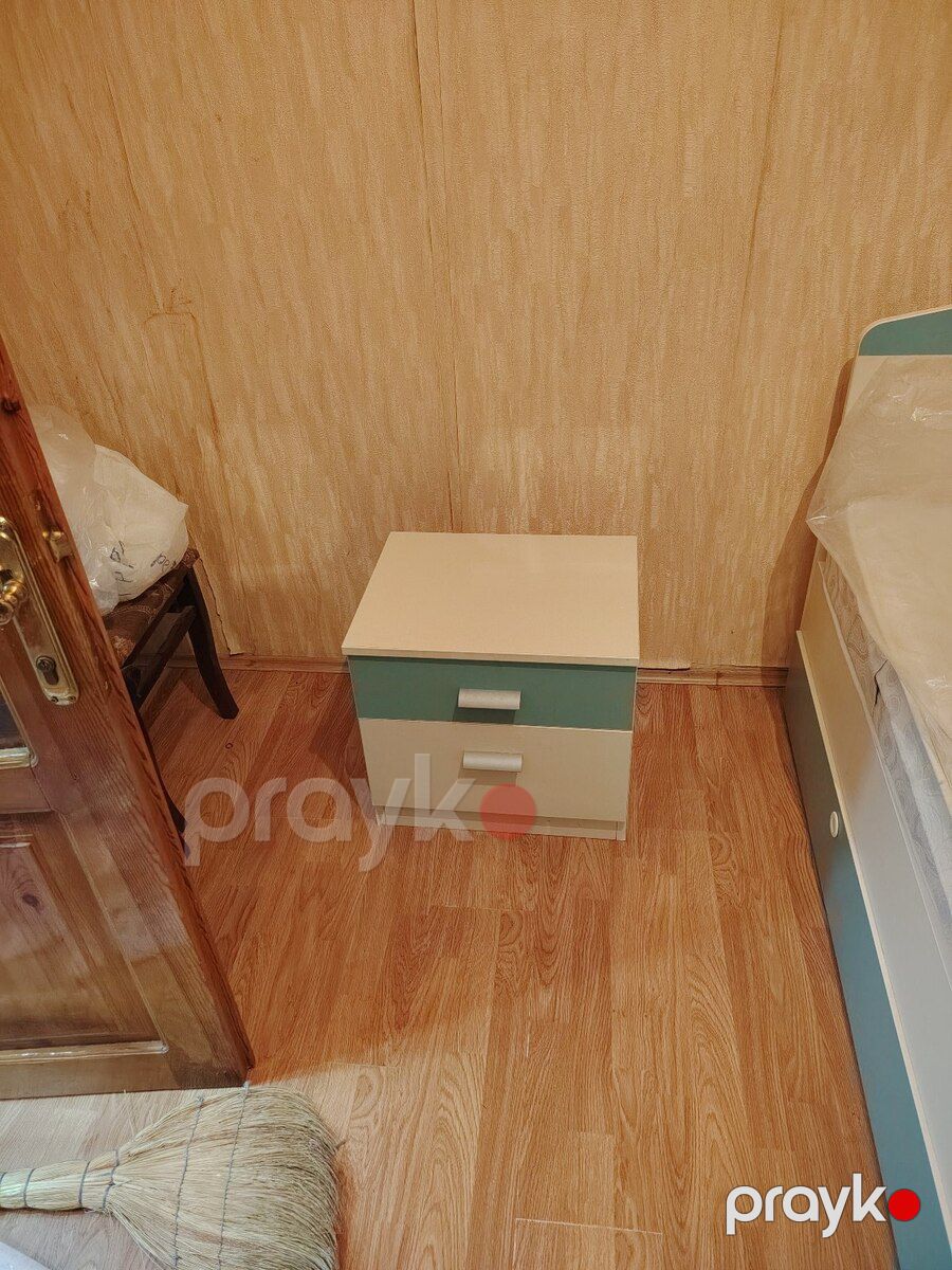 Yataq otağı mebeli — Mebel, Bakı (3)