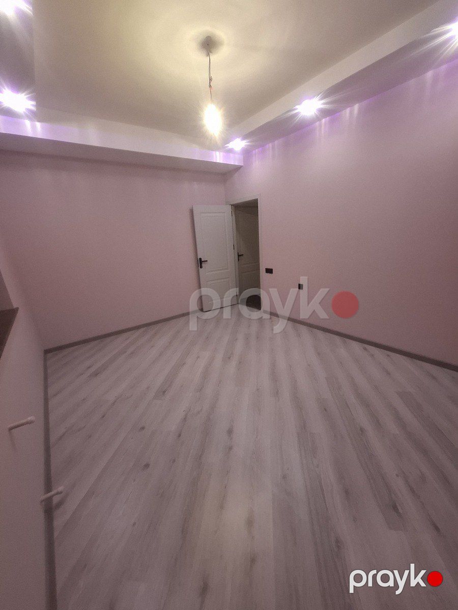 Satılır 6 otaqlı həyət evi/bağ evi 240 m² — Ev, villa, Bakı (4)