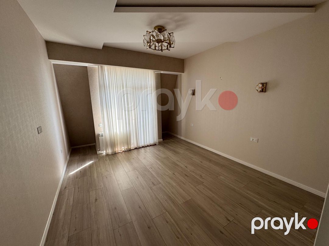 İcarəyə verilir 5 otaqlı ofis 220 m² — Ofis, Bakı (8)