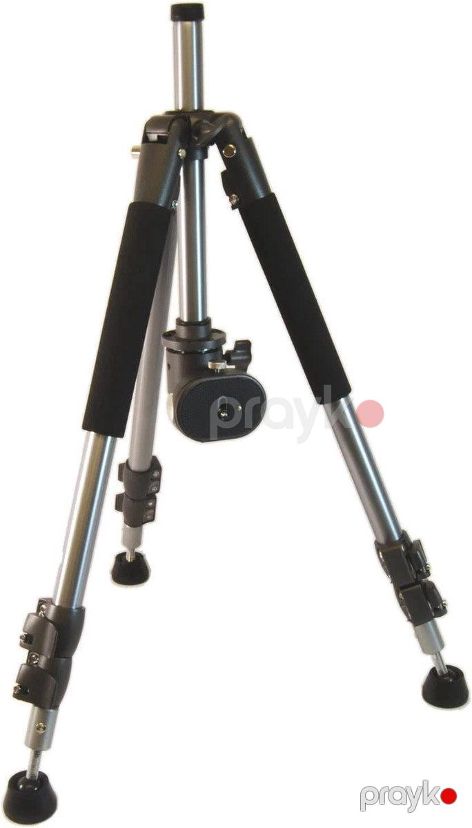 Universal Tripod KN-TRIPOD60 — Foto və video texnikası, Bakı (2)