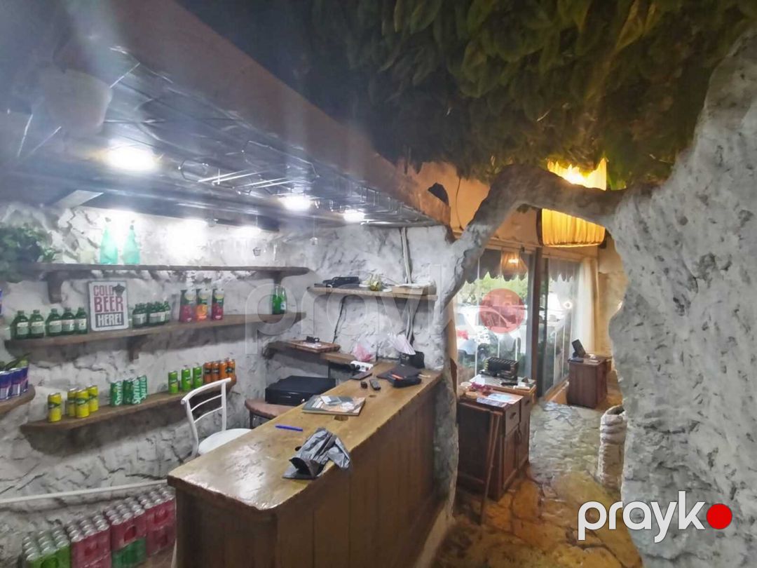 Satılır obyekt 320 m² — Əmlak, Bakı (9)