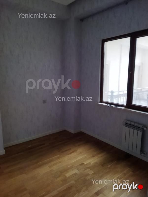 Satılır 3 otaqlı Bina evi menzil (Yeni tikili), 88 m², Sumqayıt Bulvarı — Mənzil, Sumqayıt (4)