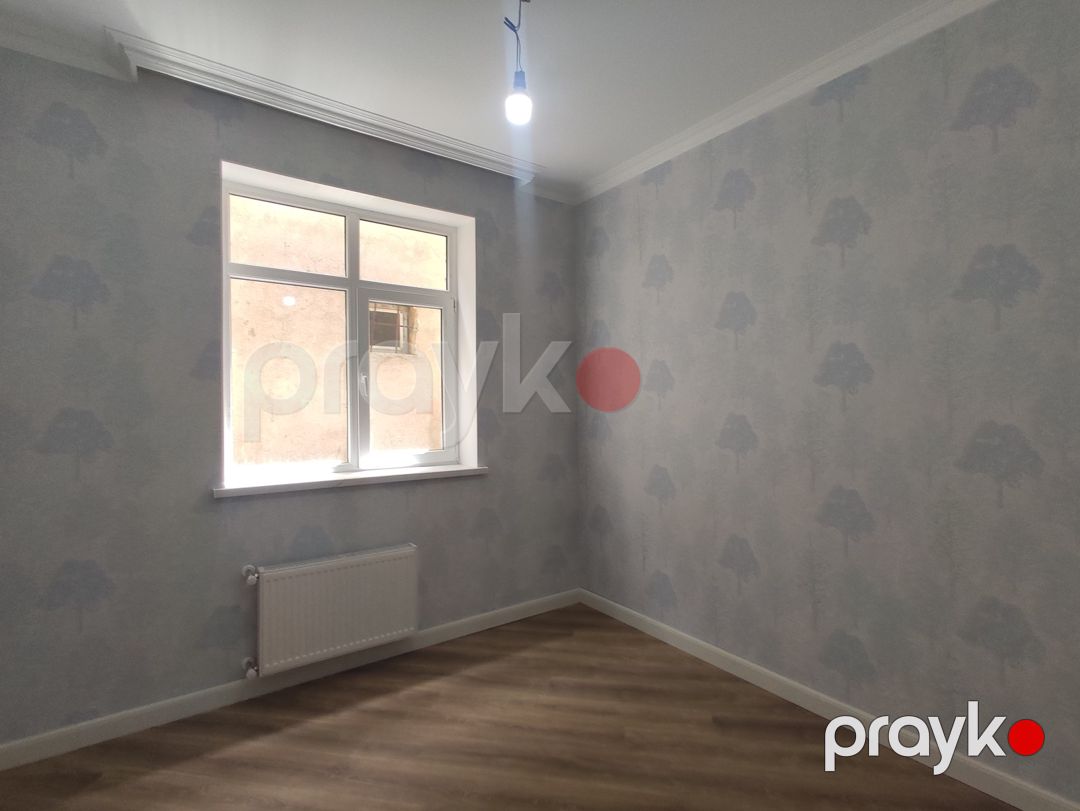 Həyət evi, Binəqədi qəs — Ev, villa, Bakı (10)