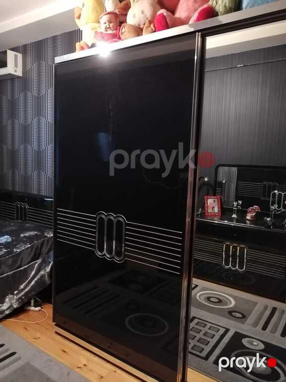Satılır 2 otaqlı yeni tikili 69 m² — Mənzil, Bakı (6)