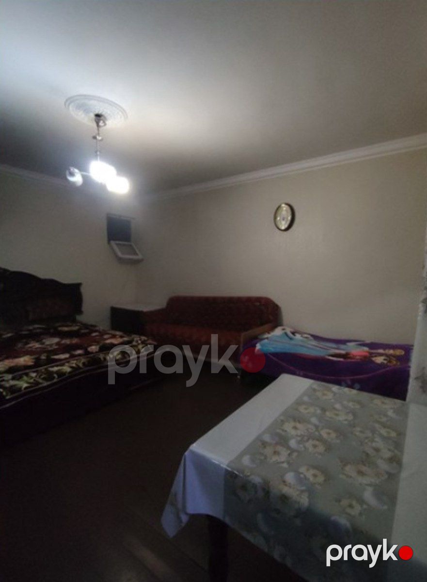 İcarəyə verilir 1 otaqlı köhnə tikili 50 m² — Mənzil, Bakı (3)
