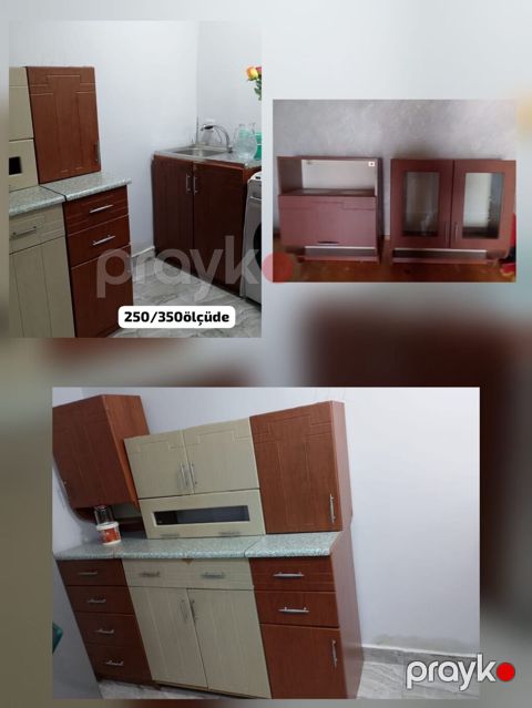 *Metbex mebeli satilir* qiyməti 180₼* ünvan sabunçu z⁹⁰kod*