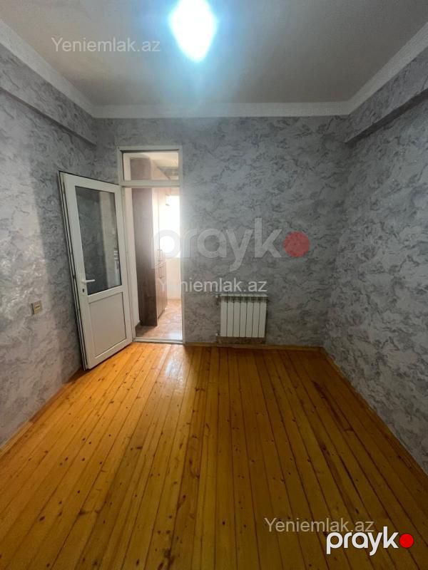 Satılır 2 otaqlı Bina evi menzil (Yeni tikili), 46 m², Xırdalan ş — Mənzil (12)
