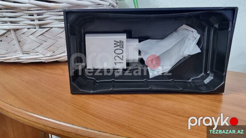 Tank X Proyektorlu 32gb/512gb — Smartfonlar, Bakı (5)