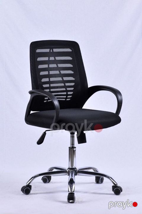 Ofis kreslosu — Bakı