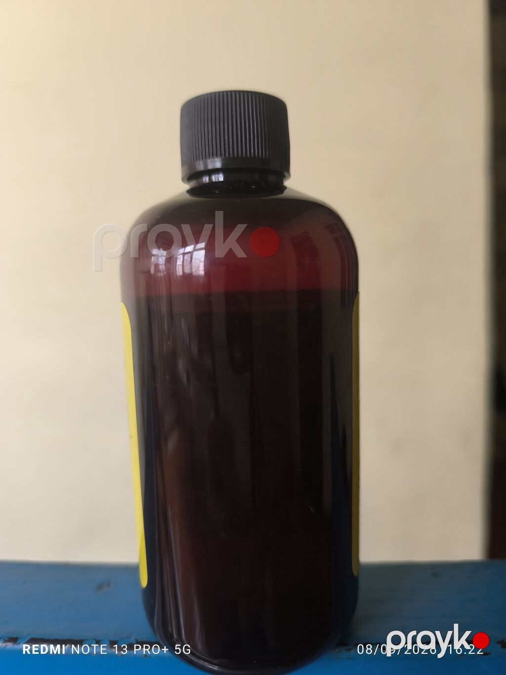 Quslar ucun qizisdirici vitamin.35 aznə alinib az istifadə olunub — Veterinar aptekası, Bakı (2)