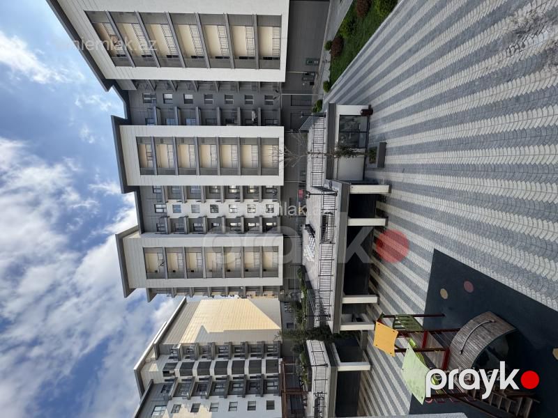 Satılır 5 otaqlı Bina evi menzil (Yeni tikili), 254 m², Xətai rayonu — Mənzil, Bakı (10)