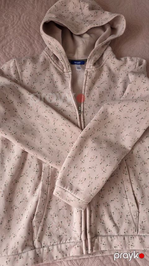 Jaket LC Waikiki — Bakı
