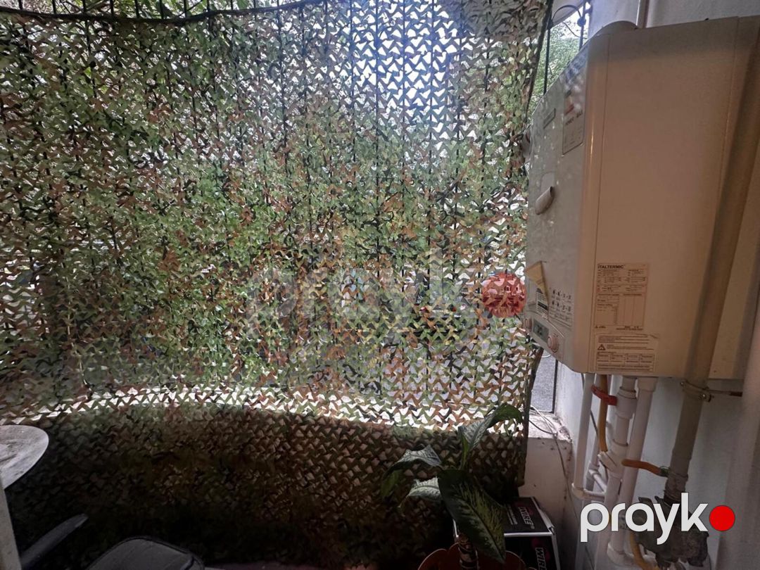 İcarəyə verilir obyekt 55 m² — Əmlak, Bakı (5)