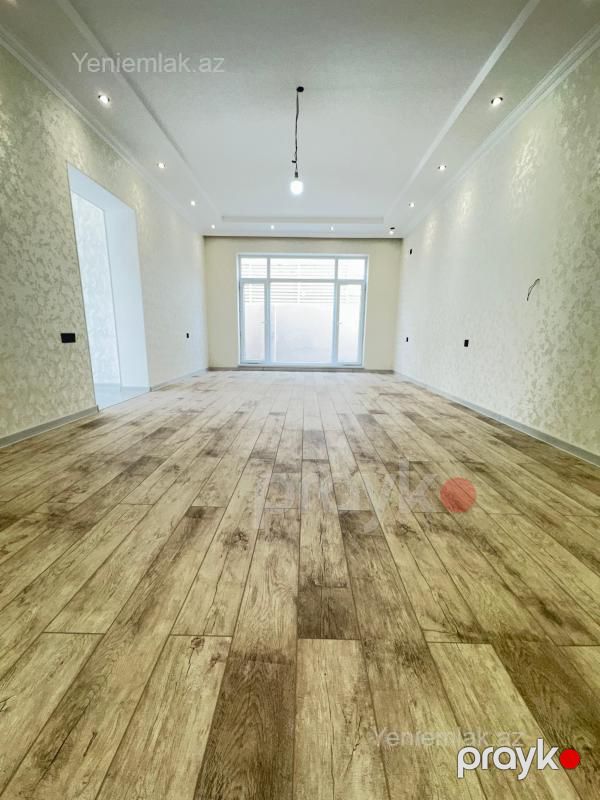 Satılır 4 otaqlı Həyət evi / Villa, 200 m², 51-ci məhəllə — Ev, villa, Sumqayıt (11)