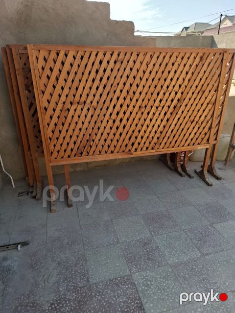 Arakesme 5 ededdir 1 ededi 50 azn satilir‼ unvan masazir 3650 sekine