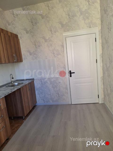 Satılır 2 otaqlı Bina evi menzil (Yeni tikili), 75 m², Xırdalan ş