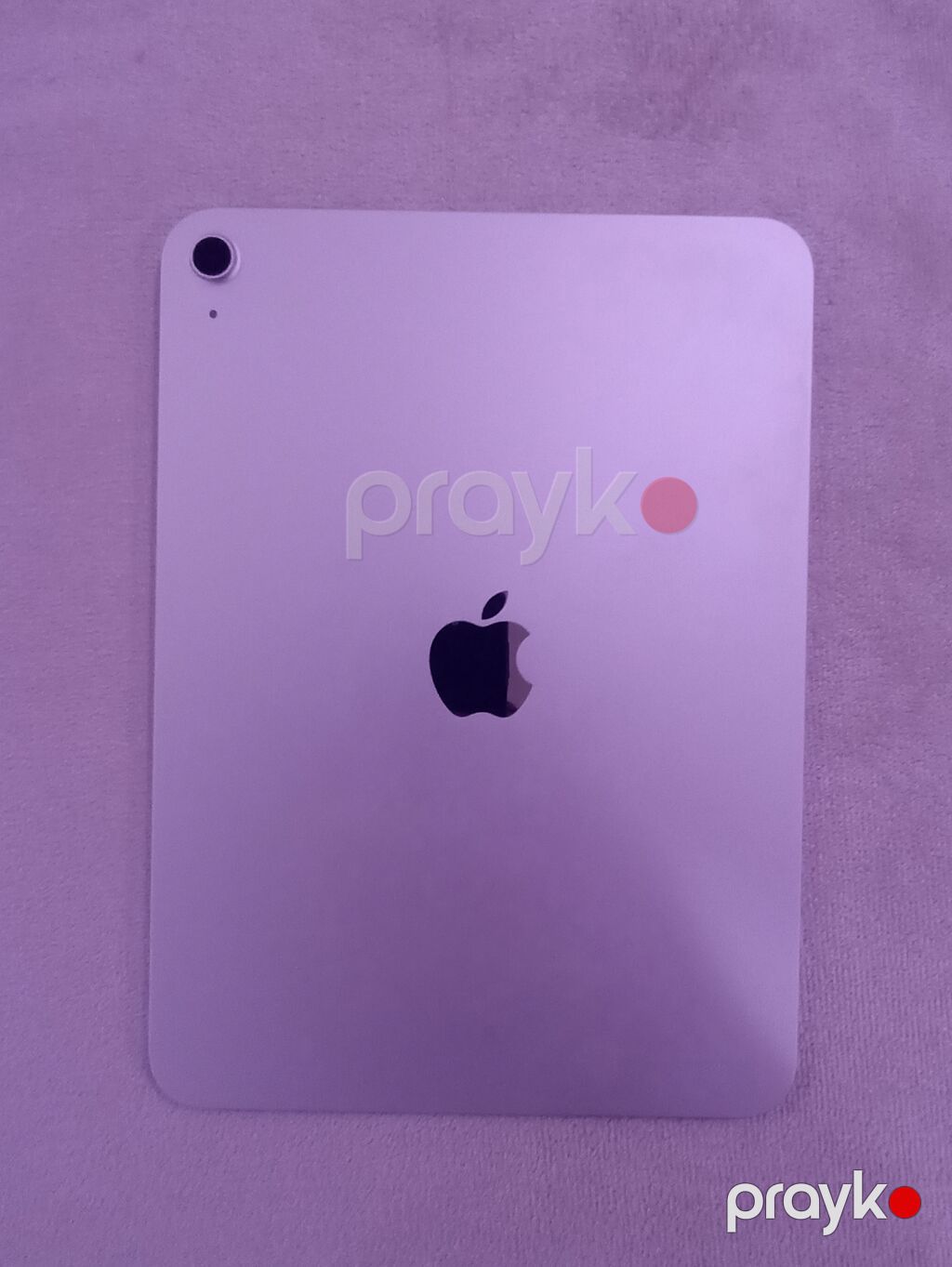 Yaxşı vəziyyətdədir heç bir problemi yoxdur karopkası adapteeri var — Apple, Bakı (3)