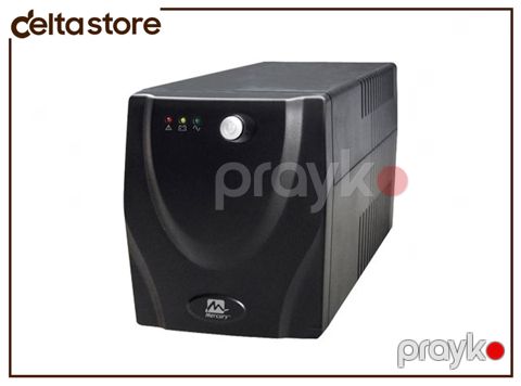 UPS Mercury Elite 1500 Pro — Bakı