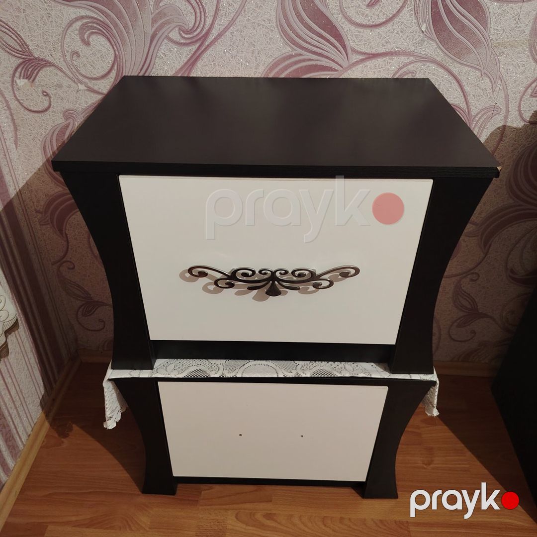 Yataq otağı mebeli — Mebel, Sumqayıt (6)