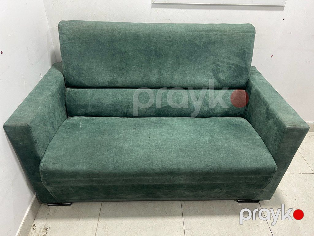 PlayStation klub avadanlıqları — Biznes və avadanlıq, Bakı (8)