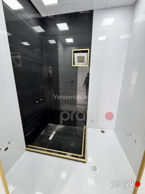 Satılır 5 otaqlı Həyət evi / Villa, 134 m², Masazır — Ev, villa, Abşeron (5)